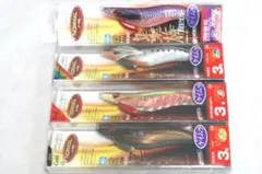 Item thumbnail for item b55de6b3-ed2a-473c-a706-d17a3fedd97b