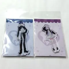 kano様 リクエスト 2点 まとめ商品