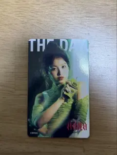 ボディメンテトレカ KOHARU