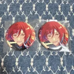 2025年最新】逆先夏目 缶バッジの人気アイテム - メルカリ