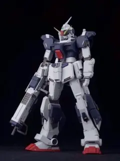 正規品 イベント限定 c3afa 1/100 フルアーマーガンダム club-m - メルカリ