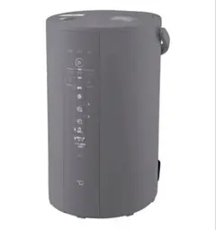 象印　EE-DC 50 メルカリ最安（容量4L）美品　大容量　加湿器　健康　空調 2025年最新】加湿器 象印 4lの人気アイテム - メルカリ