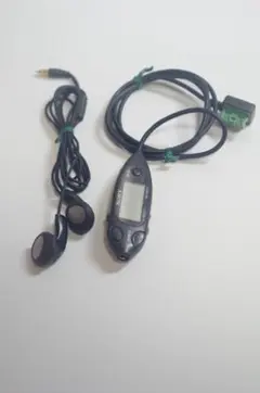 SONY ウォークマン WM-EJ95 Jリーグ 横浜マリノスモデル - メルカリ