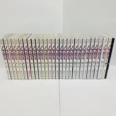 ノラガミ　全巻+拾遺集セット　単行本　全27巻　ほぼ初版帯付き　あだちとか ノラガミ 全巻+拾遺集セット 単行本 全27巻 ほぼ初版帯付き あだちとか
