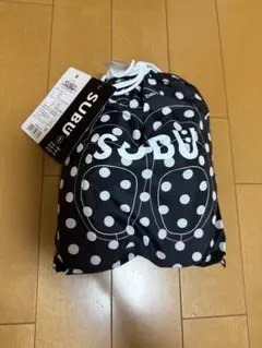 新品未使用SUBU ドット サイズ1 (24-25.5cm) - メルカリ