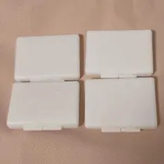 yyy.k15様 リクエスト 2点 まとめ商品