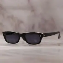 Item thumbnail for item 506dc411-32e6-4933-9f3c-ec5066945daa