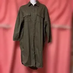 Item thumbnail for item 49932659-c58d-4960-8d1a-43c223e6bd80