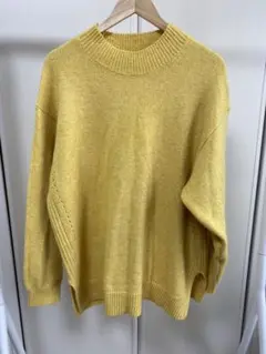 Item thumbnail for item f61683b8-d20c-4aec-a74c-e37ab7710348