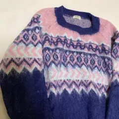 Item thumbnail for item 51f03d4c-e40f-46ff-a0e2-0ed19845fac9