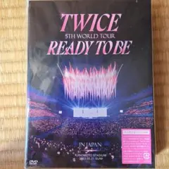 Item thumbnail for item 4cff93f4-514e-4c27-a197-269f261f23ae