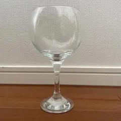 Item thumbnail for item 57f6bf54-d2f6-4d23-9832-51b867765861