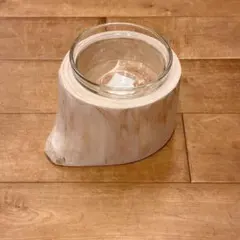 【Pet Table Hinoki】　小型犬用　No.1755 Pet Table Hinoki】 小型犬用 No.1755 - メルカリ