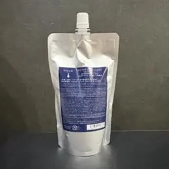 コスメック ケラΦヒートエマルジョン トステア レブリン酸 エルカラクトン