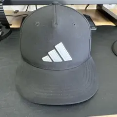 adidas ゴルフキャップ