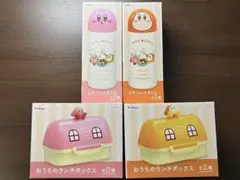 Item thumbnail for item c481b085-33e0-4fc7-89f5-fee427a095d6