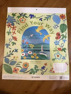 Item thumbnail for item c876244d-2bbe-47db-a94b-efff98b2301d