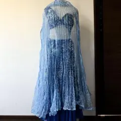 Item thumbnail for item f4eab3ed-0ded-483d-b828-10db5cd89c7e