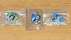 日向坂46チャーム