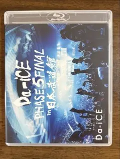 Item thumbnail for item e15ad410-cfae-4551-bbd8-b1b47e84ca84