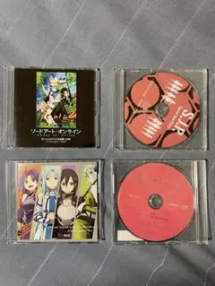 clean tears CD 3枚 - メルカリ
