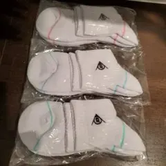 ✨るるるん✨様 リクエスト 2点 まとめ商品