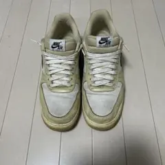 NIKE AIR FORCE 1 27.5cm 値下げ可