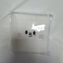 スキズ ファンミーティング ペンミ 1日目 特典 タオル ジニレット ヒョンジン