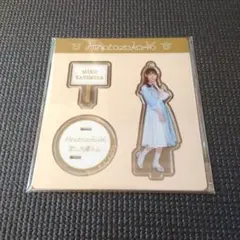2026年最新】金村美玖 アクスタの人気アイテム - メルカリ