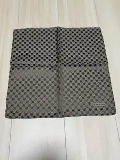 じゃがいも様 リクエスト 4点 まとめ商品