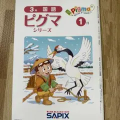 pincoro様 リクエスト 2点 まとめ商品