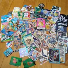 Item thumbnail for item a2d7eceb-898b-4257-b121-e9be043bb4d8