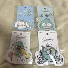 イヤーカフ ピアス イヤリング セット