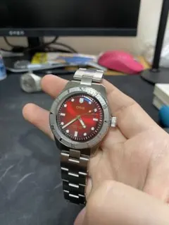 モモカン様専用