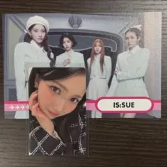 2026年最新】釼持菜乃の人気アイテム - メルカリ