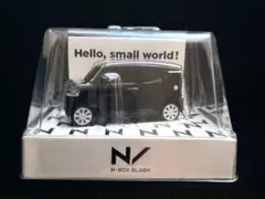 Item thumbnail for item 44191a91-37cb-44b6-88e6-679d12428275