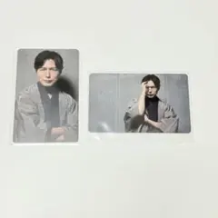 アラタマフェンス