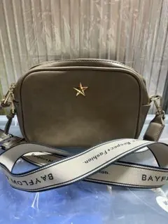 BAYFLOWショルダーバッグのサムネイル