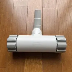 TOSHIBA 掃除機用 布団ブラシ 本体のサムネイル