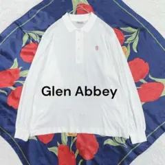 Item thumbnail for item c71ce2d1-1305-48c9-a8ee-0e8dbfa52638