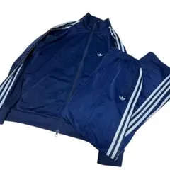 adidas 常田大希　ベッケンバウアー セットアップ ジェンダーニュートラルM