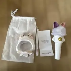 Item thumbnail for item 15e3a85c-bbb5-49a8-b0ba-c94c35c52b75