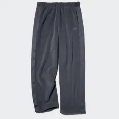 Item thumbnail for item 53dbbc99-b889-4cc4-839a-417fe7182250