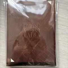 【匿名発送】映画 鬼滅の刃 無限城編 蛇腹ポストカードセット