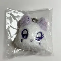ME:I ぬいぐるみキーホルダー TSUZUMI 海老原鼓 新品 未使用 未開封