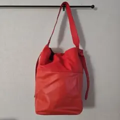 Item thumbnail for item 2c3efb59-939c-45cf-aec9-ec0327edc91d