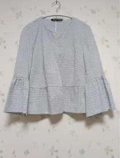 Item thumbnail for item cb726b72-4437-4229-9f48-283646dbc4ed