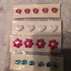 Item thumbnail for item 146c94f6-a701-4168-a4cc-957f9063ab82