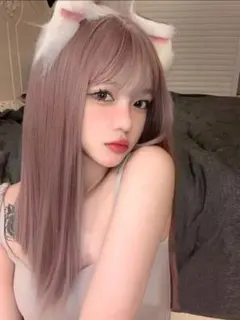 Item thumbnail for item 9cda765b-9cc1-4c08-8b30-d8fee1547c4d