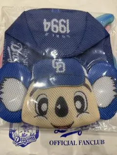 2026年最新】ドリーファンクの人気アイテム - メルカリ